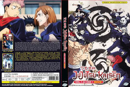 Item image 9