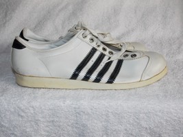 Sports WHITE/BLACK Sneaker Shoes 8 Women's Used - $34.99