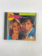 The Wedding Singer Too Shy It&#39;s All I Can Do True Space Age Love Song PrivaCD#72 - £10.08 GBP