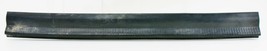 92-97 Ford Bronco F150 F250 F350 Grille to Core Support Rubber Deflector... - $22.76