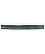 92-97 Ford Bronco F150 F250 F350 Grille to Core Support Rubber Deflector... - £17.89 GBP