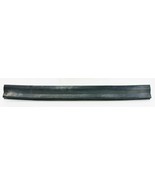 92-97 Ford Bronco F150 F250 F350 Grille to Core Support Rubber Deflector... - $22.76