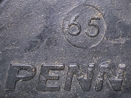 Item image 10