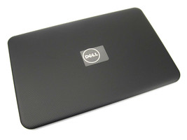 New OEM Dell Inspiron 3737 5737 5721 3721 17.3&quot; LCD Back Cover - FHK8V 0... - £21.10 GBP