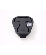 ✅ 2002 - 2009 Envoy Trailblazer Rainier Rear Cargo Storage Pull Latch Lo... - $36.58