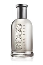 BOSS NO 6 BY HUGO BOSS Perfume By HUGO BOSS For MEN - £73.74 GBP