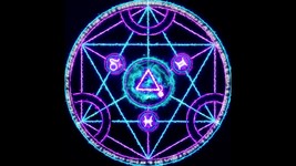27X FULL COVEN HEALTH AND WELLNESS PROTECTION HIGH MAGICK 98 yr ALBINA  image 2