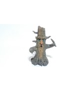 Fortune Teller Tree Incense Burner - £11.90 GBP
