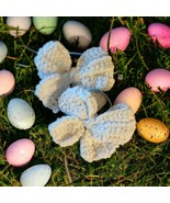 Hairbow Ponytail/Pigtail Band - €8,60 EUR