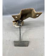 1970-1981 Chevy Camaro Firebird Trans Am Automatic Brake Pedal Column Ha... - $139.32