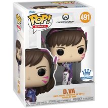 Item image 8