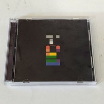 Item image 1