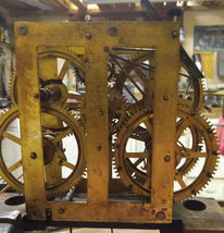 Item image 14
