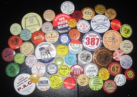 Item image 1 image 1