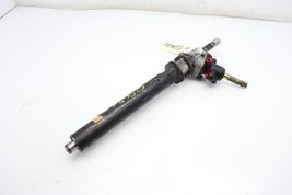 02-03 SUBARU IMPREZA WRX POWER STEERING RACK & PINION Q9681 image 3