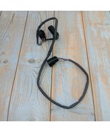 CDTPQD14 For 2014-2022 Harley Davidson Tour Pak Quick Disconnect Wiring ... - €19,86 EUR