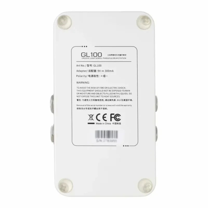 Item image 3