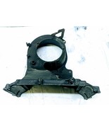 Chevrolet 3057709 1994-1996 Corvette Blower Motor Evaporator Top Case w ... - €50,72 EUR