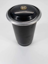 Power Products 104358P Replacement Air Dryer Cartridge  - $1,018.96 MXN