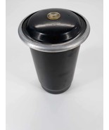Power Products 104358P Replacement Air Dryer Cartridge  - $1,018.96 MXN
