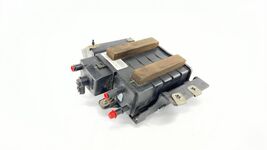 2020 Ford EcoSport Evaporator Charcoal Fuel Vapor Canister GN13-9F857-A OEM - $89.05