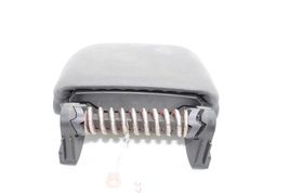 06-10 VOLKSWAGEN JETTA Center Console Lid Armrest F4073 image 8