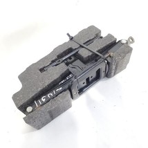 Spare Kit OEM Hyundai Santa Fe 2012 141K  - $570.35 MXN