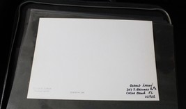 Item image 14