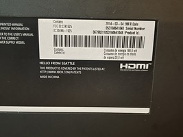 Item image 13