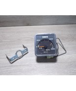 Kubota 76611-55141 Tachometer Gauge Assy - $134.51 CAD