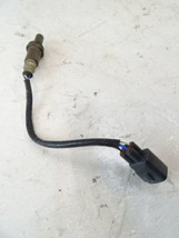 Lexus GX460 sensor, O2 oxygen sensor  89465-35720 - £22.00 GBP