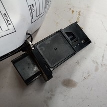 Mass Air Flow Meter Sensor Fits 04-15 17-23 ARMADA - $24.94
