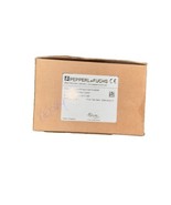 Pepperl+Fuchs Factory Automation 70110892-100007 - $180.39