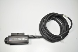 15 ft PPT Vision Cable 14-Pin w/ Digital Camera &amp; Mount # 431-0452-05 &amp; ... - $151.99