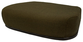 AR82944 RE188578 John Deere Personal Posture Hydraulic Seat Cushion fits 4230 et - $149.99