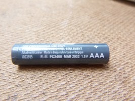 Item image 6