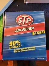 Stp Cone Air Filter SA7774 - £17.73 GBP