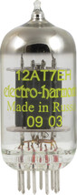 Vacuum Tube - $62.99