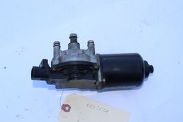 2000-2005 TOYOTA CELICA GT GT-S FRONT WINDSHIELD WIPER MOTOR GTS M430 image 5