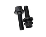Camshaft Bolt Set From 2012 Toyota Tacoma  4.0 Intake - £15.69 GBP