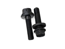 Camshaft Bolt Set From 2012 Toyota Tacoma  4.0 Intake - £15.60 GBP