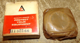 allis-chalmers oem #71132366 bearing in the box new - £12.23 GBP