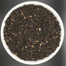 Berry Boost Tea 28 g - Iced/Hot tea - Natural Loose Tea - No Additives... - £4.77 GBP