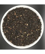Berry Boost Tea 28 g - Iced/Hot tea - Natural Loose Tea - No Additives... - £4.71 GBP
