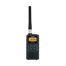 Uniden EZI-33XLT Radio Scanner  - $284.00