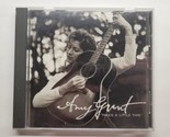 Takes A Little Time Amy Grant (CD Single, 1997) - $6.92