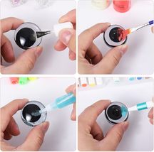 Item image 8