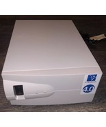 POWERVAR 4.0 Power Conditioner abc400-11  Part Number 61051-03R Works - $134.58 CAD
