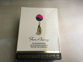 AVON Far Away Eau de Parfum Spray - £17.64 GBP