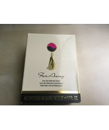 AVON Far Away Eau de Parfum Spray - $30.07 CAD